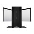 Lian Li LANCOOL II MESH Performance E-ATX Gaming Case